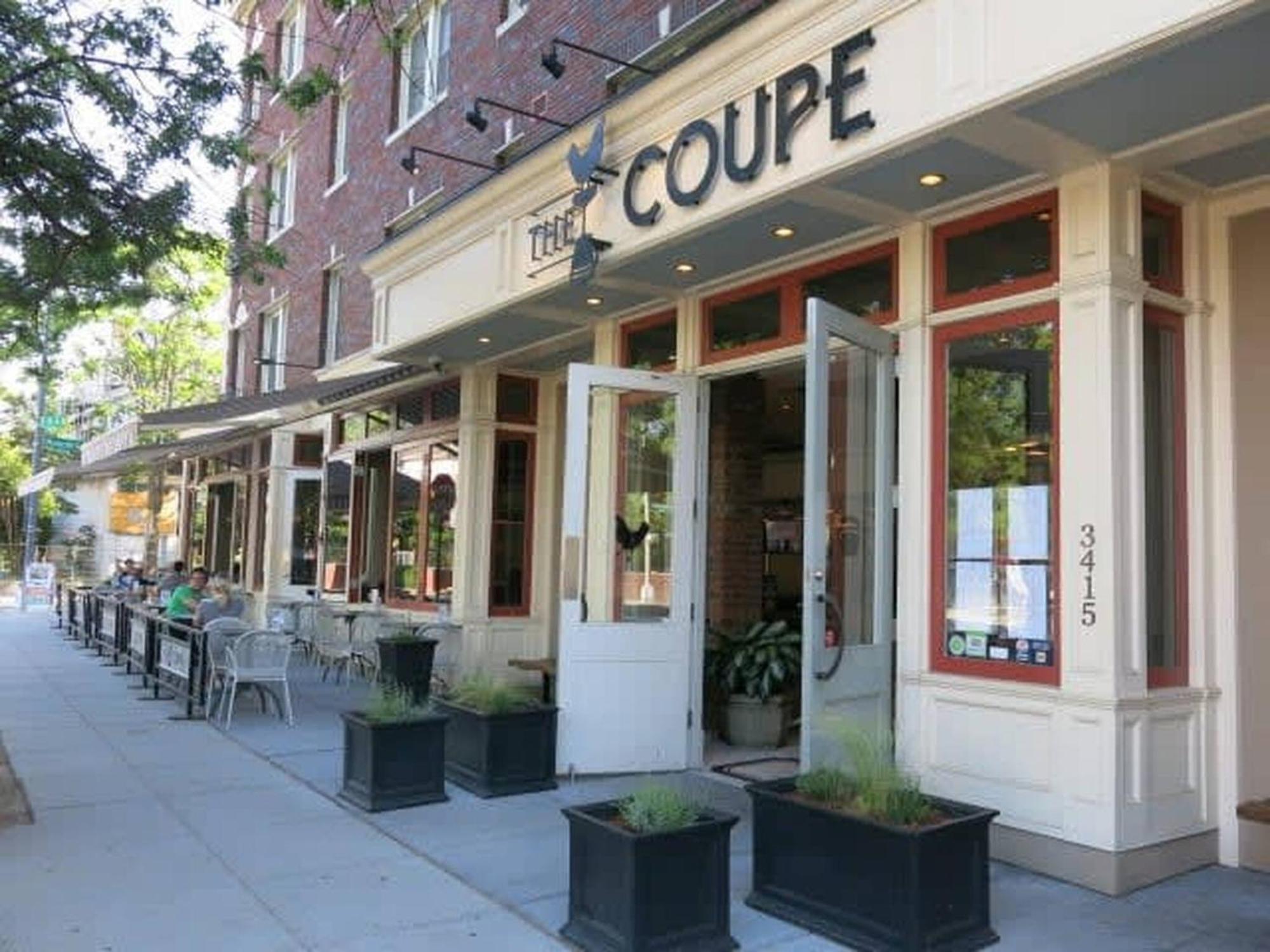 Appartement Charming 2Bd1Ba In Hip Area - Near Metro à Washington Extérieur photo